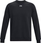 Rival Fleece Crew
