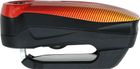 7000 RS1 /B Detecto / Sonic RD