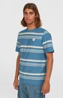 O'riginals Stripe T-shirt