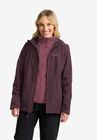 Moonrise 3IN1 Jacket W