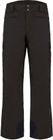 Cargo - Side Pockets Ski Pant