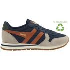 Daytona Chute Sneaker Men