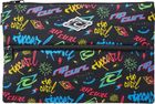 X Large Pencil Case 2026