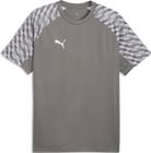 teamLIGA26 Jersey