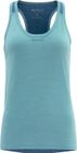 Running Merino 130 Tank WMN