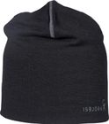 Husky Beanie