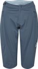 Cinder Kinetic Shorts Wmns