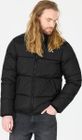 Floter M Puffer Jacket