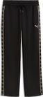 Essentials Elevated Tape Relaxed Sweatpants FL op
