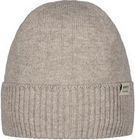 Rhyso Beanie