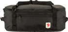 High Coast Duffel 22