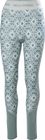W Lifa Merino Midw GRA Pant