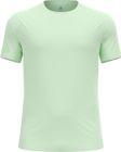 The Active 365 T-shirt