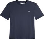 Ada T-shirt