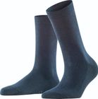 Family Women Socks