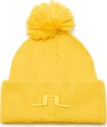 Aeris Beanie