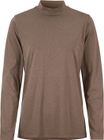 Flow MN Long Sleeve Women