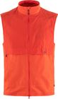 Hoja Adventure Vest M