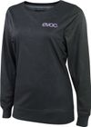 Long Sleeve Jersey Women