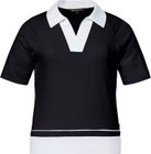 Piccola Polo top