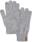 Rib Knit Glove
