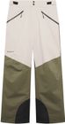 Canopy Pro Insulated Pant