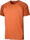 Krin Tee M
