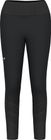 Pedroc Dry'ton Resp W Hybrid Tights