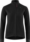 Hödur Zip Jacket W's