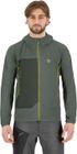 Pizzo Bianco EVO Jacket
