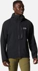 Stretch Ozonic Jacket