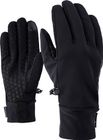 Ividuro Touch Glove Multisport