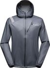 Aequilibrium Lite Gtx Jacket Men
