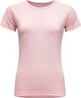 Breeze Merino 150 T-shirt WMN