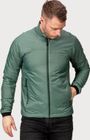 Neon Insulation Jacket Men's