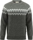 övik Knit Sweater M