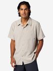 Eldridge Novelty Classic Short Sleeve
