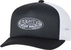 Sessions Foam Trucker - BOY