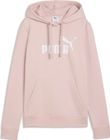 Essentials No 1 Logo Hoodie FL s