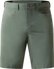 Korp Lite Shorts Men