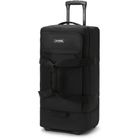 365 Roller Duffle Bag 70L