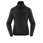 Lucendro Thermal Hoody Men