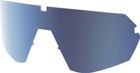 Lens Sport Shield