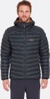 Cirrus Alpine Jacket