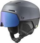 X-fusion Mips