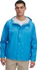 Cloudstrike Jacket