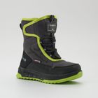 Stormex EZ - Winter Boots - Kids