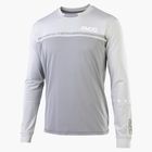 Long Sleeve Jersey Men