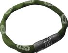 8808C/85 Jade Green