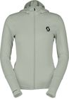 Hoody W's Defined Light